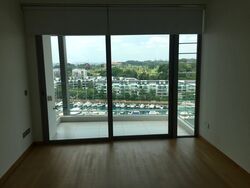 The Oceanfront @ Sentosa Cove (D4), Condominium #595721771